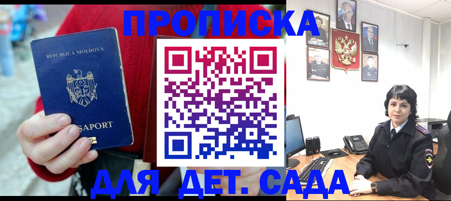 временная регистрация поиск в Елизово